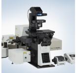   Olympus FV1200 