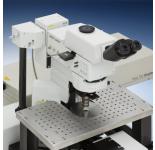   FV1200MPE