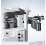   Optigrid M