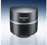 Olympus DP80