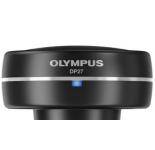 Olympus DP27