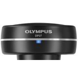 Olympus DP27