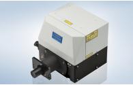   -  FV1200