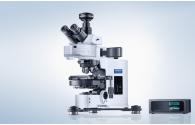 Optigrid M     BX61