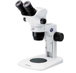  Olympus SZ51