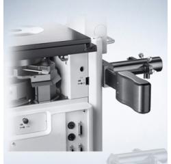  Optigrid M