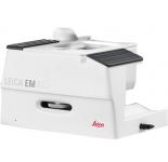 Leica EM FC7