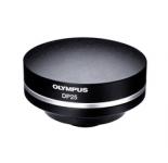 Olympus DP26