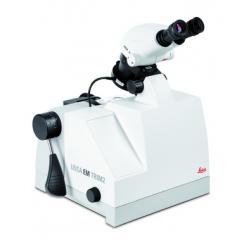 Leica EM TRIM2