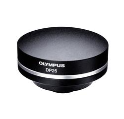 Olympus DP26