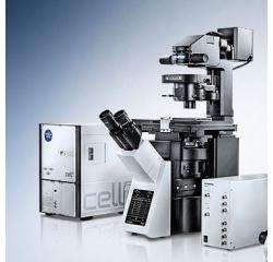    xcellenceRT