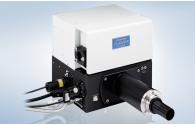 FV1200 SIM-