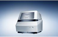 FV10i -     